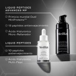 Medik8-Liquid-Peptides-Advanced-MP-Liquid-Peptides