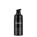 Medik8-liquid peptides advanced mp