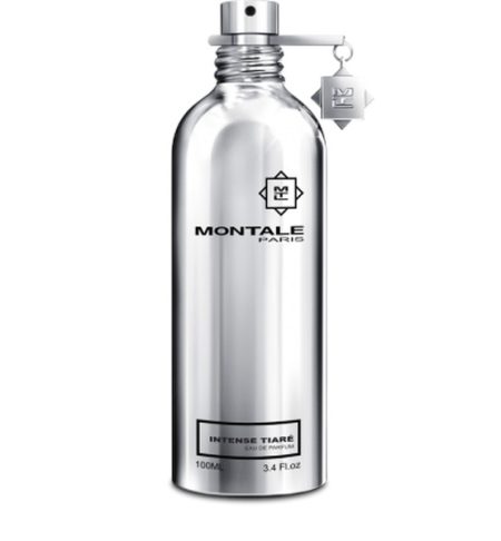 Montale Intense Tiaré