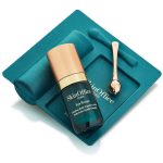 Skin Office-contorno-ojos-aplicador