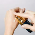 Skin Office-contorno-ojos