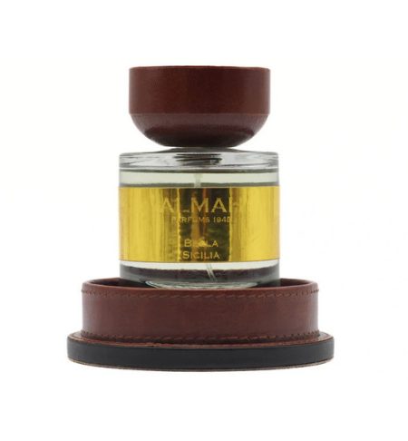 Almah Parfums 1948 Bella Sicilia