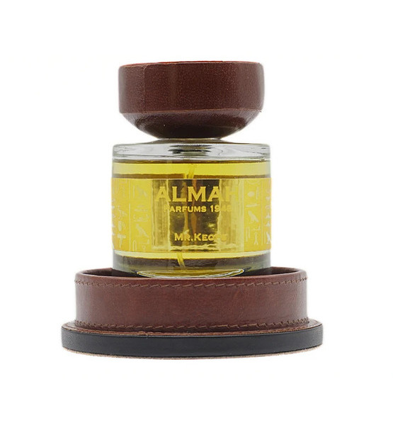 ALMAH-mr-keops-perfumes-nicho-autor