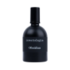 scentologia-obsidian-perfumes-nicho