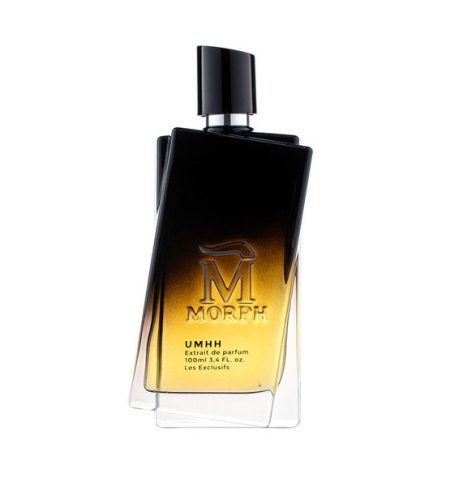 Morph UMHH