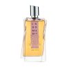 Morph-indomable-perfumes-nicho
