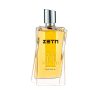Morph-zeta-perfumes-nicho