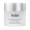 Medik8 Advenaced Pro-Collagen Peptide Cream